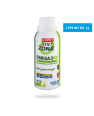 Enervit Omega 3 RX 110 cps x1g