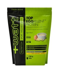 +Watt Top Eggxellent Protein 750gr
