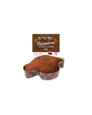 Feeling Ok Palombina 100gr