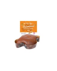 Feeling Ok Palombina 100gr