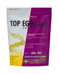 +Watt Top Eggxellent Protein 750gr