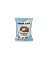 Feeling Ok Keto Cream Bomber 50g