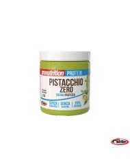 Pro Nutrition Pistacchio Zero Crema spalmabile 250g