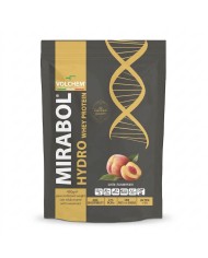 Volchem Mirabol Hydro Whey 450 gr