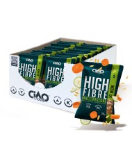 Ciao Carb Risoni Stage3 50gr