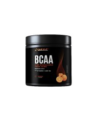Self Omninutrition BCAA 211 200gr