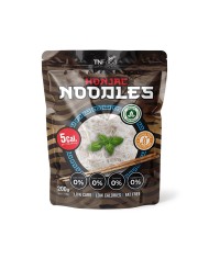 Tsunami Nutrition Pasta Konjac 200gr