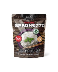 Tsunami Nutrition Pasta Konjac 200gr