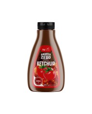 TN Food Salse Zero 425ml