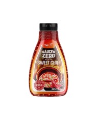 TN Food Salse Zero 425ml
