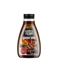 TN Food Salse Zero 425ml