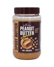 Anderson Peanut Butter Supreme 500 gr