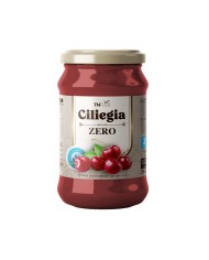TN Food Marmellate e Confetture Zero Zuccheri 240 g
