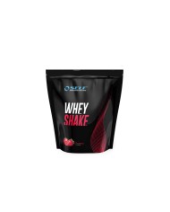 Self Omninutrition Whey Protein Shake 1 kg