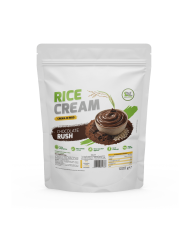 Daily Life Rice Cream 1kg