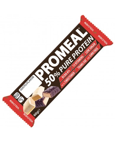 Volchem Promeal Protein 50%  60gr