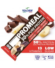 Volchem Promeal Protein 50%  60gr Volchem Promeal Protein 50%  60gr