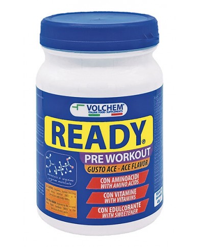Volchem READY ACE 420 g