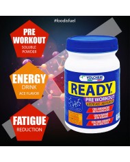 Volchem READY ACE 420 g Volchem READY ACE 420 g