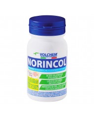 Volchem NORINCOL 80 cpr