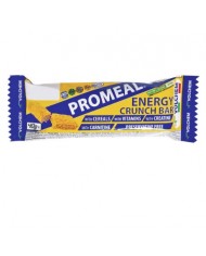 Volchem Promeal Energy Crunch 40gr Volchem Promeal Energy Crunch 40gr