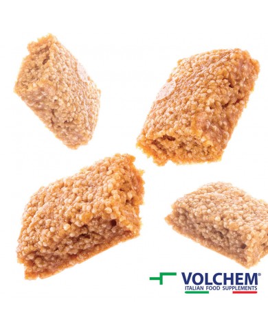 Volchem Promeal Energy Crunch 40gr